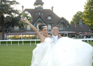 Mariage Anastasia & Emiliano (20)